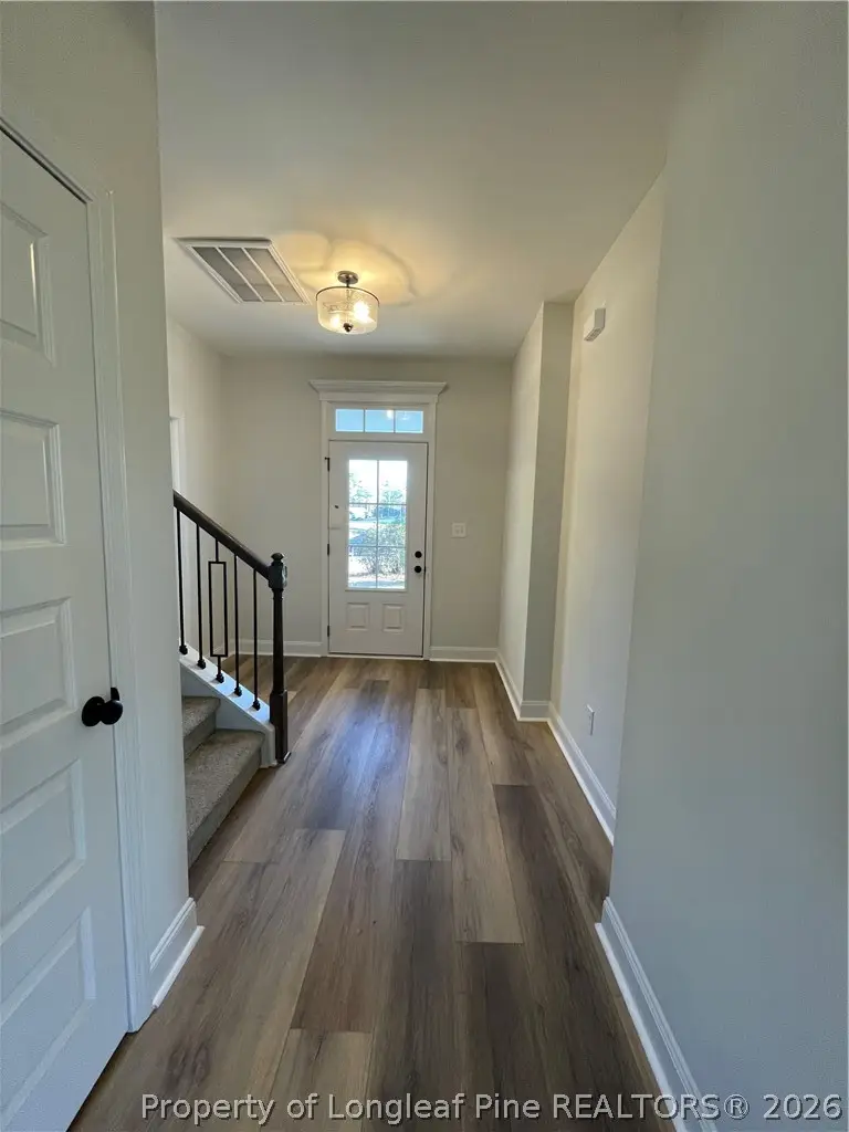 7194 Manassas Street, Fayetteville, NC 28304 - #2