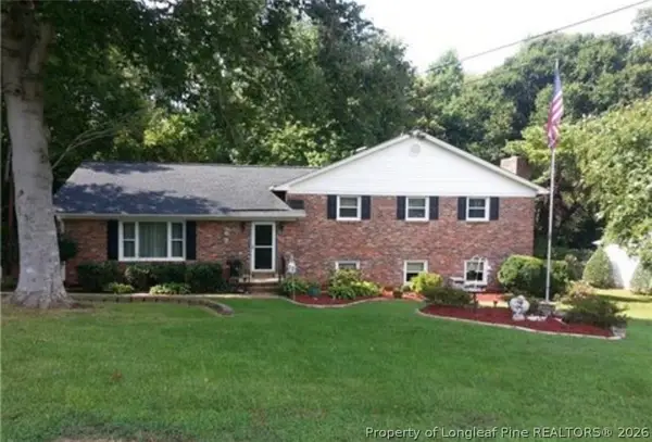 3026 Club Drive, Gastonia, NC 28054