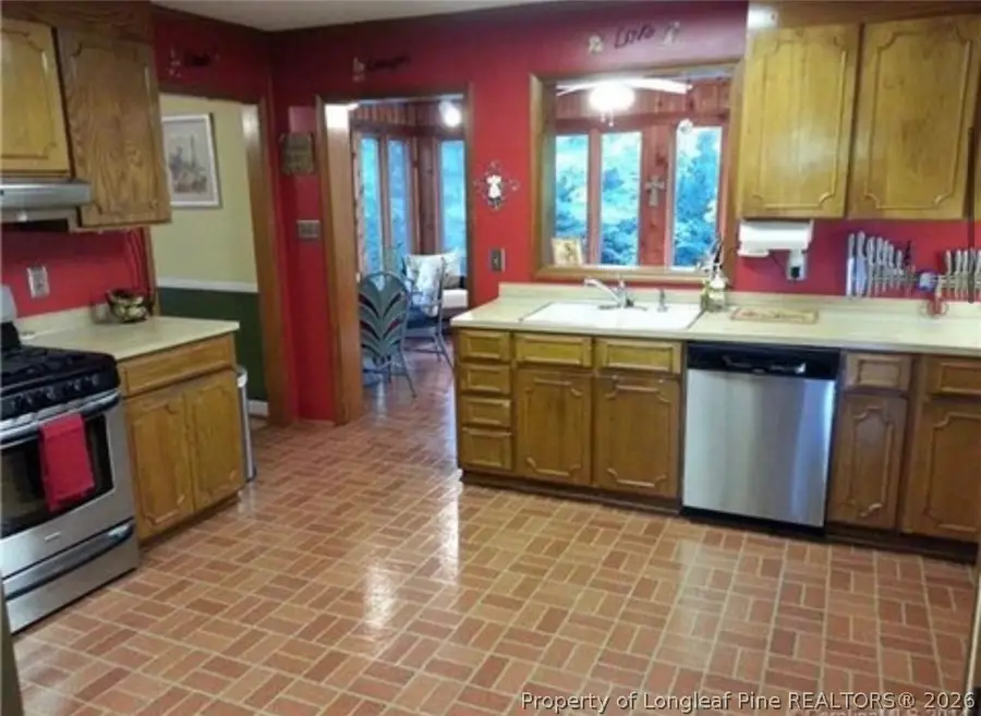 3026 Club Drive, Gastonia, NC 28054 - #3