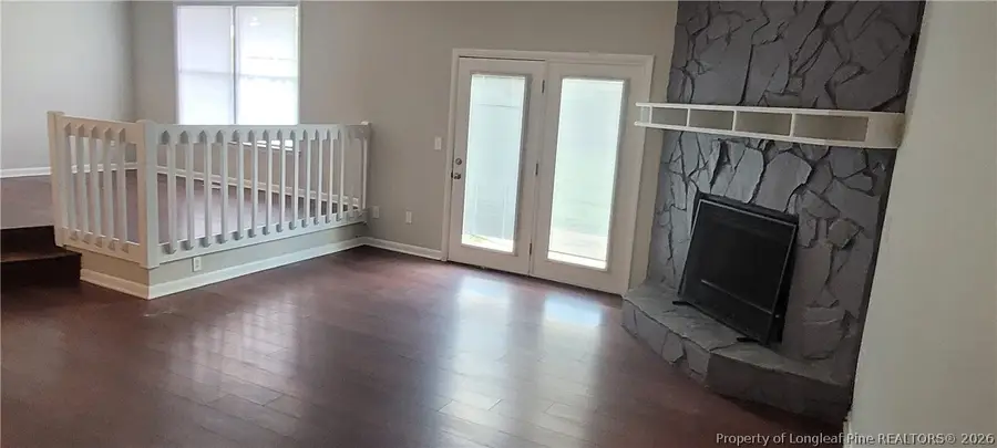 525 Offing Drive, Fayetteville, NC 28314 - Image #3