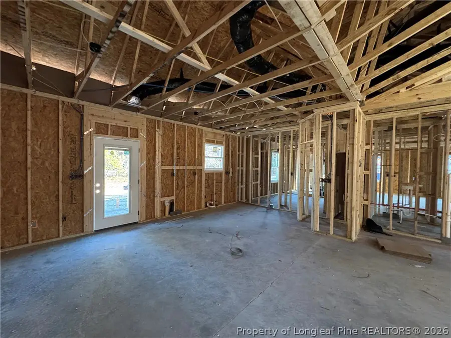 69 Glider (lot 4) Lane, Cameron, NC 28326 - #3