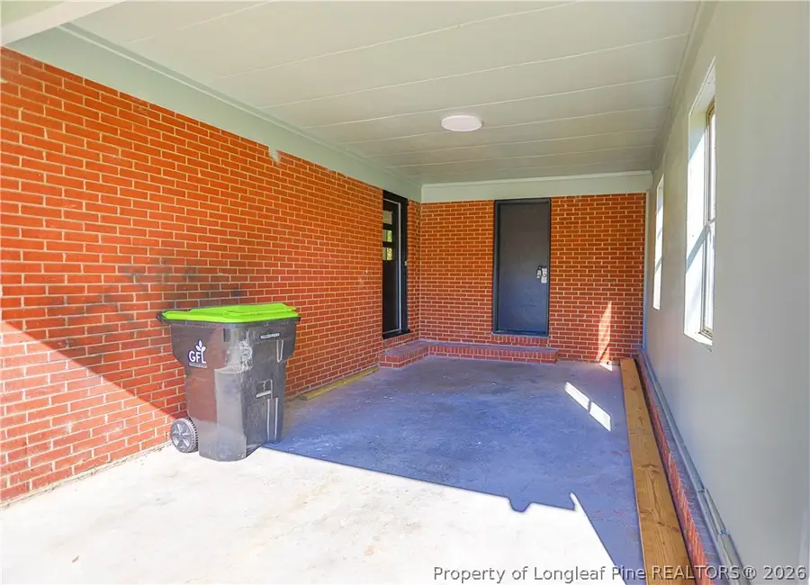 222, 226, 228 and 230 Odell Road, Spring Lake, NC 28390 - #2