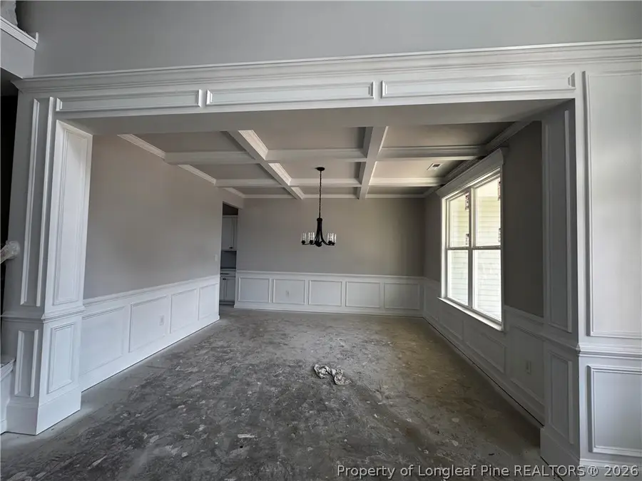 1351 Halibut Street, Fayetteville, NC 28312 - #3