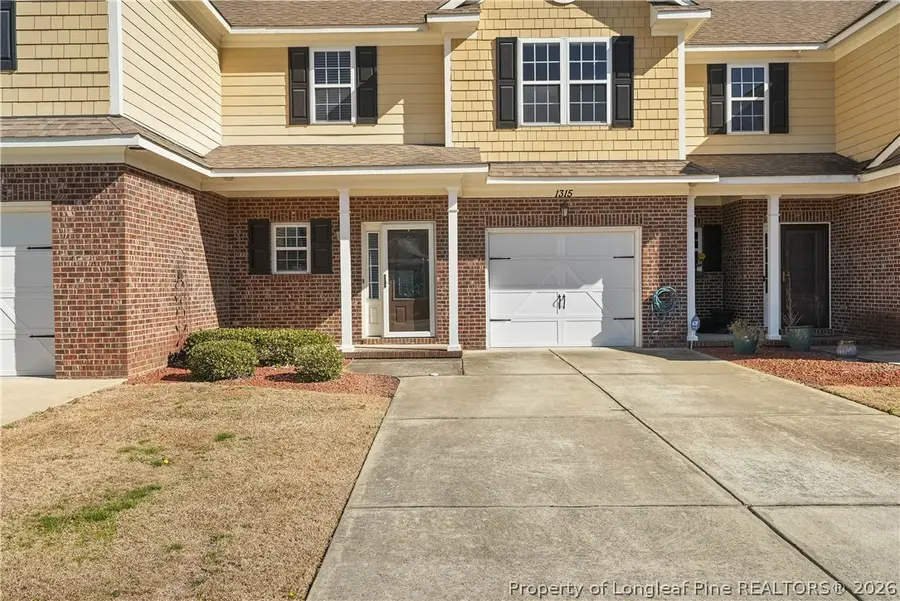1315 Braybrooke Place, Fayetteville, NC 28314 - #3