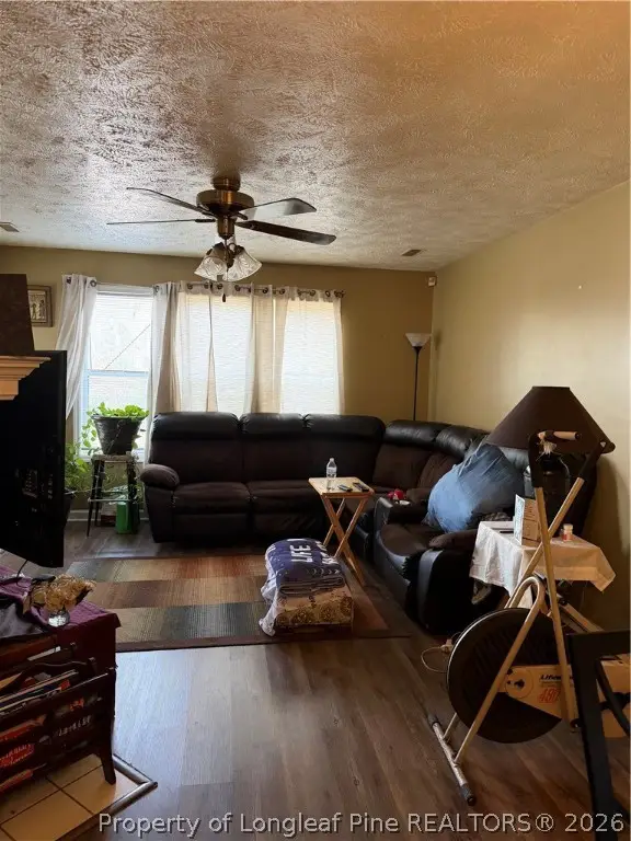 1001 Brookhollow Drive #2, Fayetteville, NC 28314 - #2