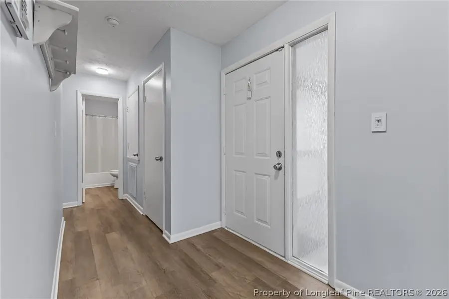 698 Bartons Landing Place #12, Fayetteville, NC 28314 - #3