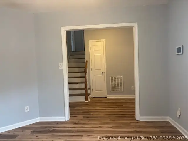 8413 Deertrot Drive, Fayetteville, NC 28314 - #3