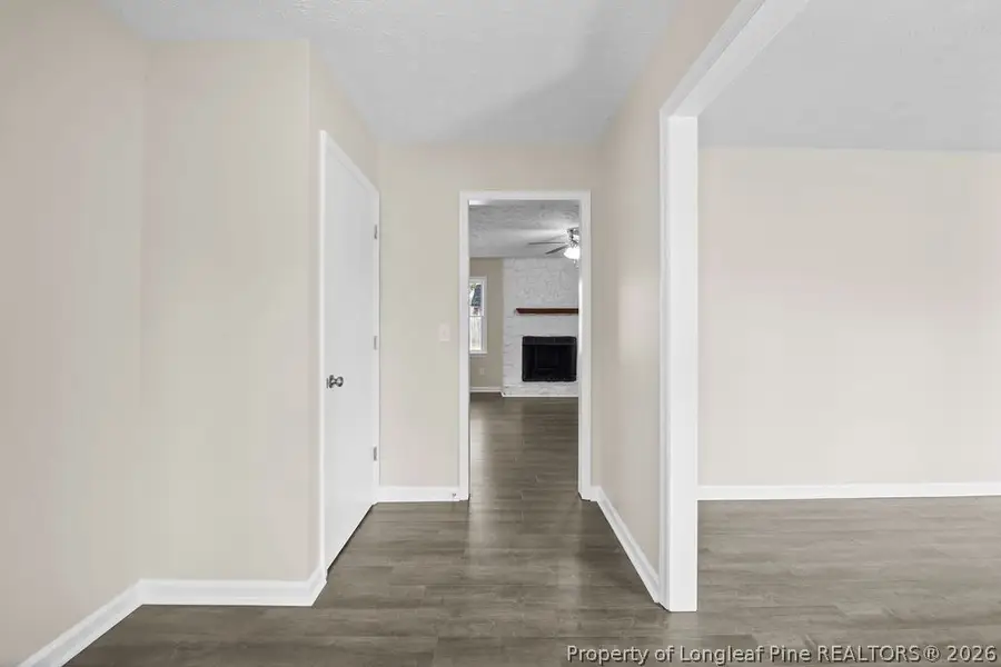 7228 Avila Drive, Fayetteville, NC 28314 - #3