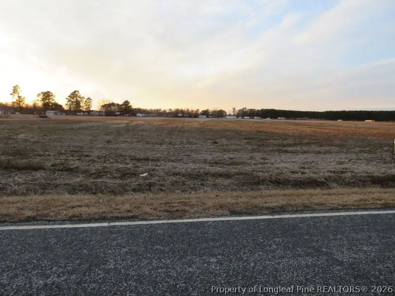 Mckellar Road, Fairmont, NC 28340 - #3