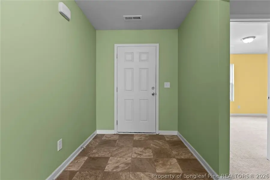 46 Bella Howington Drive, Lillington, NC 27546 - #3