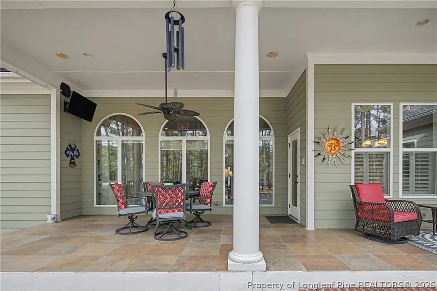 115 Micahs Way N, Spring Lake, NC 28390 - #3