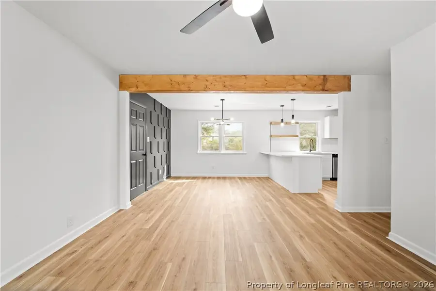 1621 Grandview Drive, Fayetteville, NC 28314 - #3