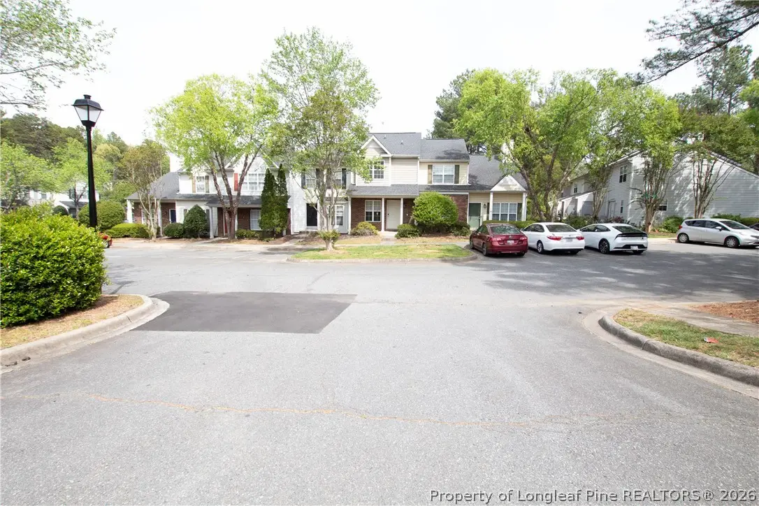 622 Emerald Cove Drive, Charlotte, NC 28262 - #1