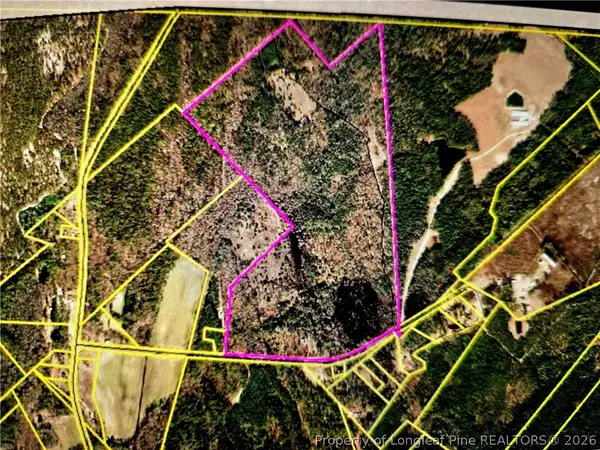 653 D Lynne Hope Way, White Oak, NC 28399