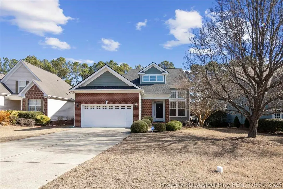 98 Cottswold Lane, Spring Lake, NC 28390 - #1