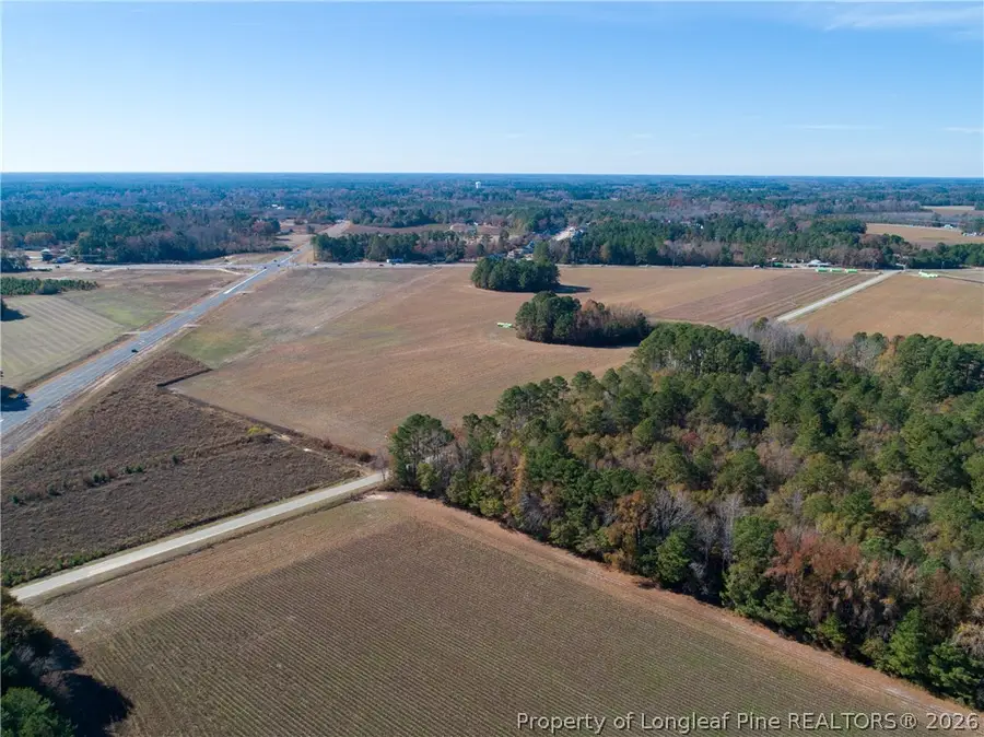 0 Strickland Bridge Road, Fayetteville, NC 28306 - #2