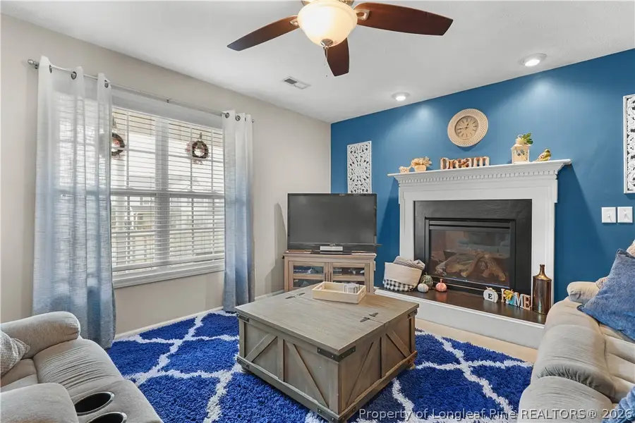 45 Yancey Court, Spring Lake, NC 28390 - #3