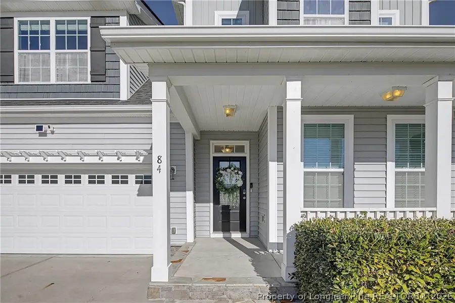84 Torrington Ridge, Cameron, NC 28326 - #3