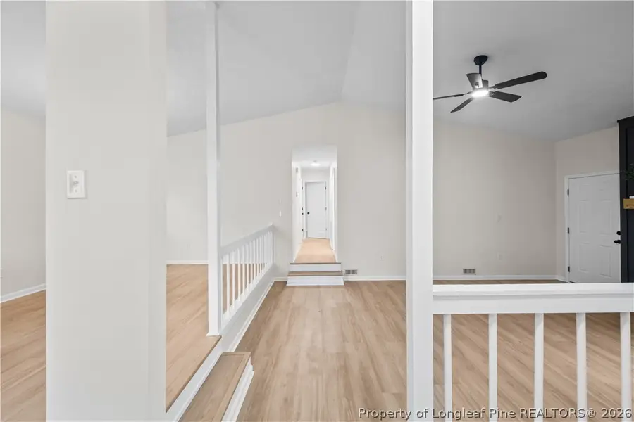 6926 Melbourne Drive, Fayetteville, NC 28314 - #3