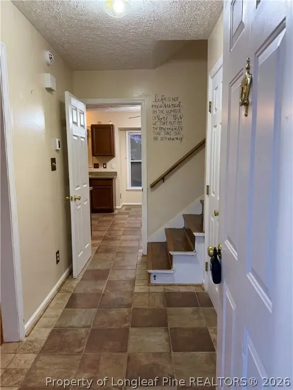 8909 Tibs Run Drive, Fayetteville, NC 28314 - #2