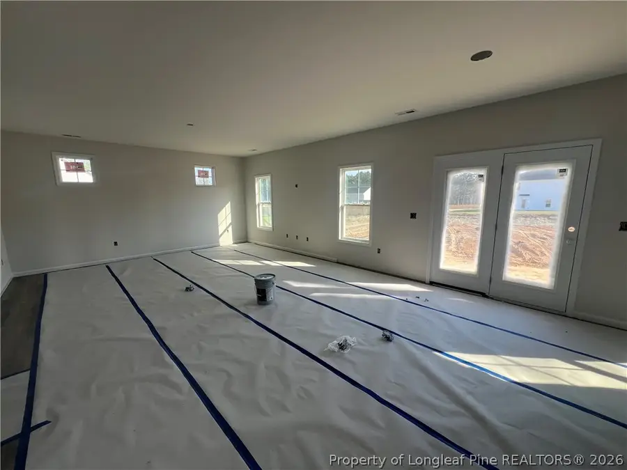 350 Palomo Place, Raeford, NC 28376 - #3