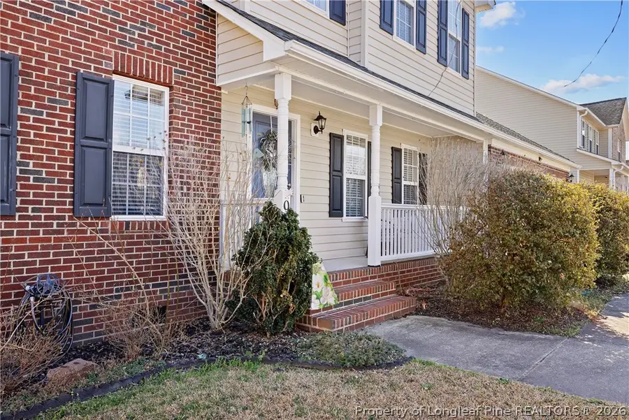 91 Lenoir Drive, Spring Lake, NC 28390 - #3