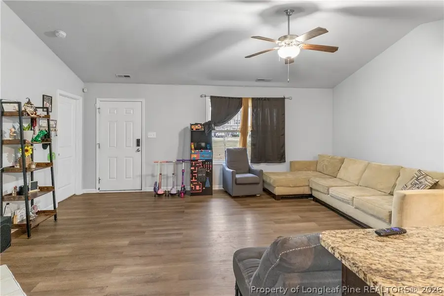 140 Denning Farm Lane, Benson, NC 27504 - #3