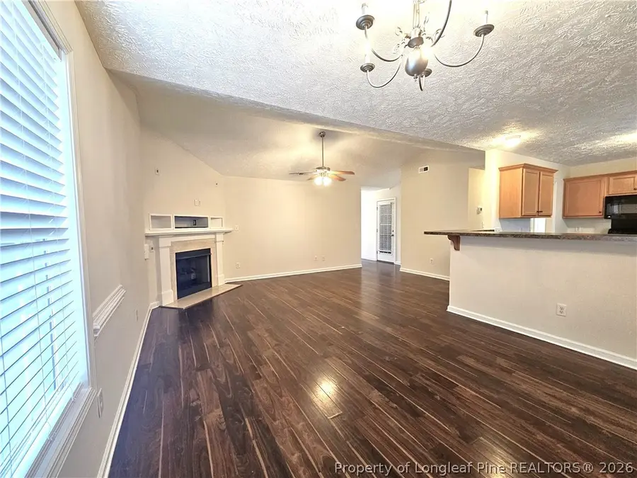 3026 Totley Drive, Fayetteville, NC 28306 - #3