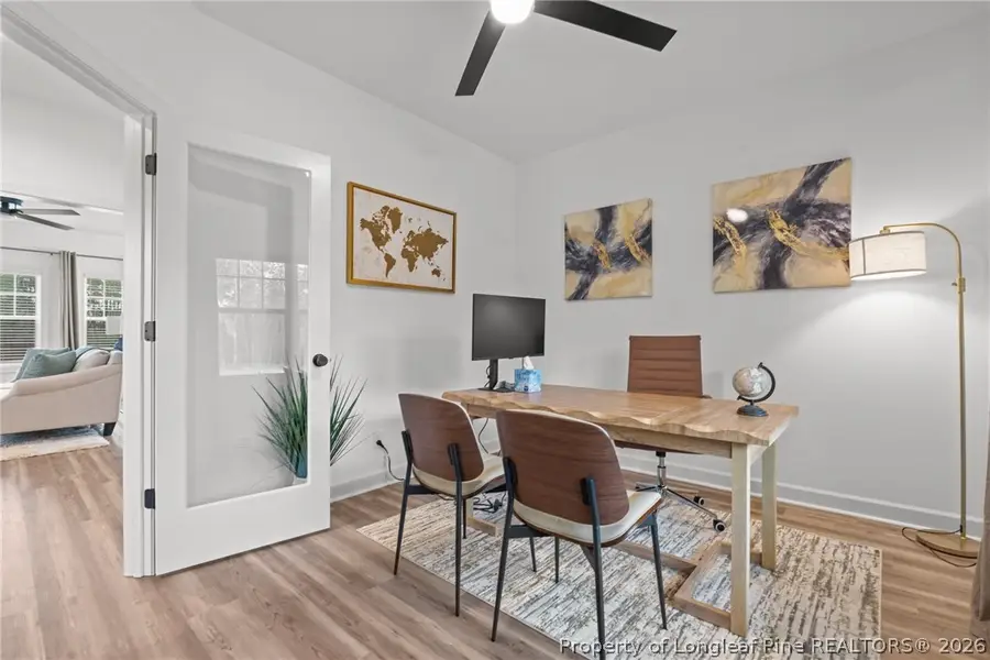 165 Myrtle Oak Drive, Cameron, NC 28326 - #2