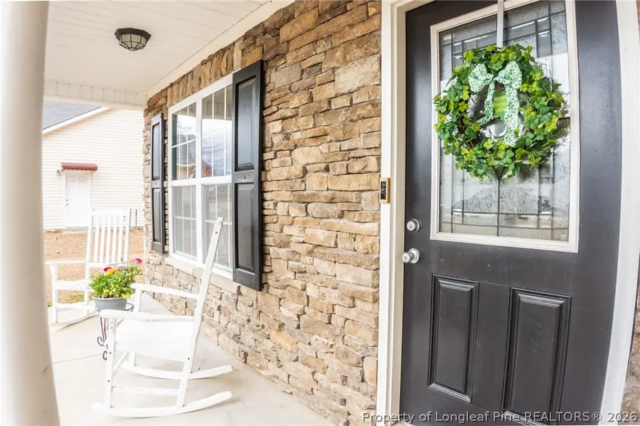 1486 Saint Johns Loop, Raeford, NC 28376 - #3