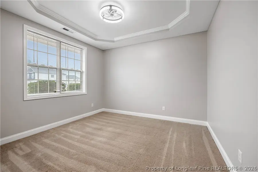 2029 Ellie Avenue, Fayetteville, NC 28314 - #3