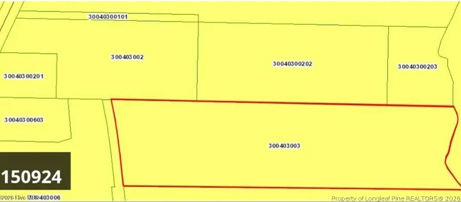 TBD Shockett Street, Fairmont, NC 28340 - #2