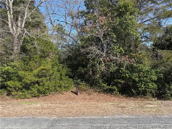 Mabry Road, Fayetteville, NC 28348