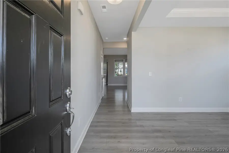 410 Timber Skip Drive, Spring Lake, NC 28390 - #3