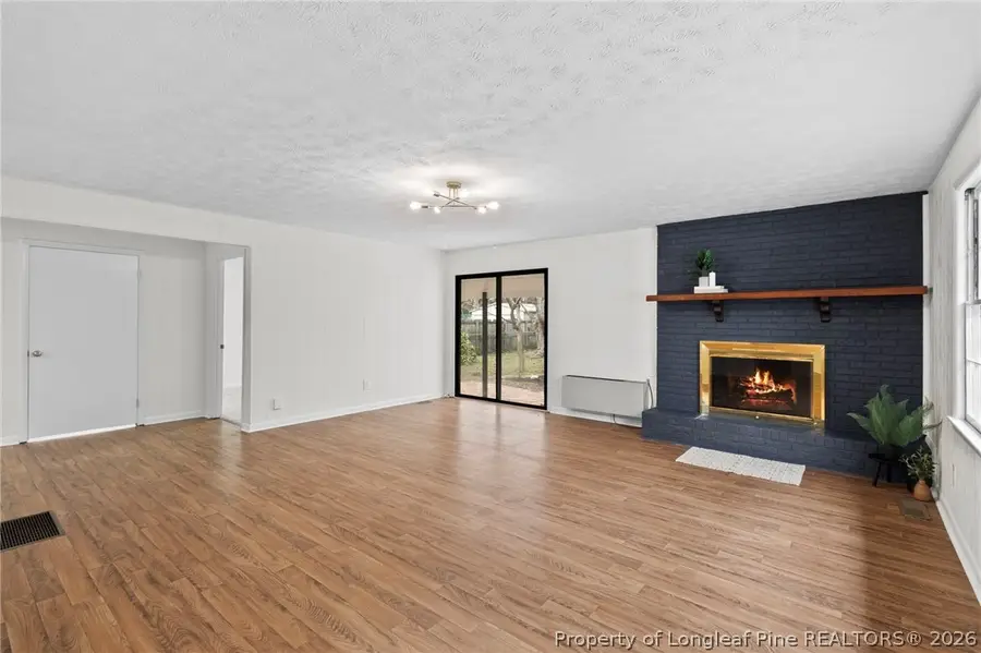 1005 Arberdale Drive, Fayetteville, NC 28304 - #3