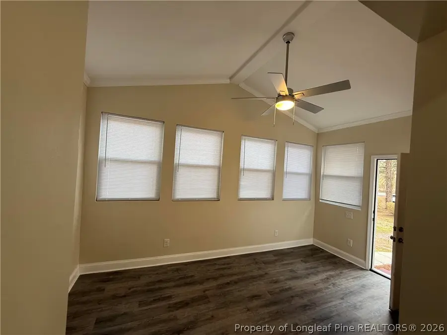 1472 Cameron Road, Broadway, NC 27505 - #3