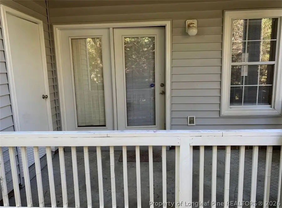 267 Waterdown Drive #6, Fayetteville, NC 28314 - #2