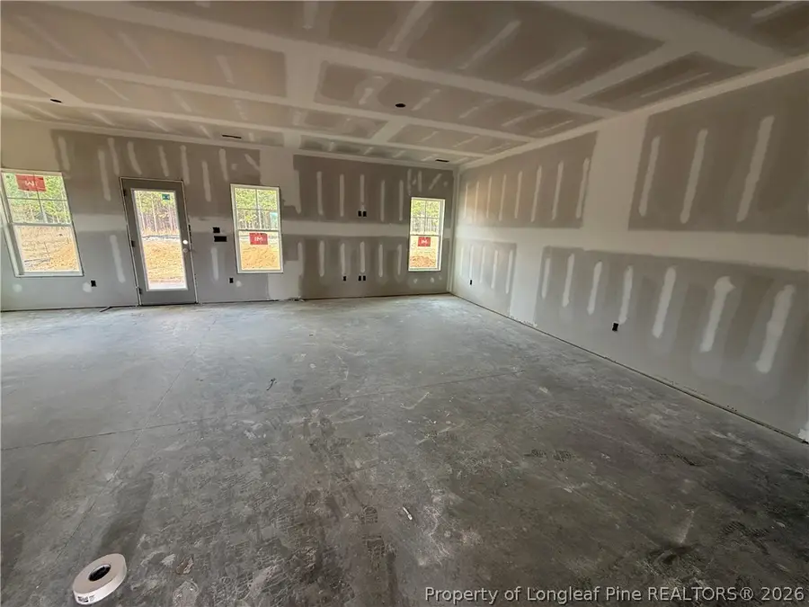 232 Seaford Lane, Aberdeen, NC 28376 - #3