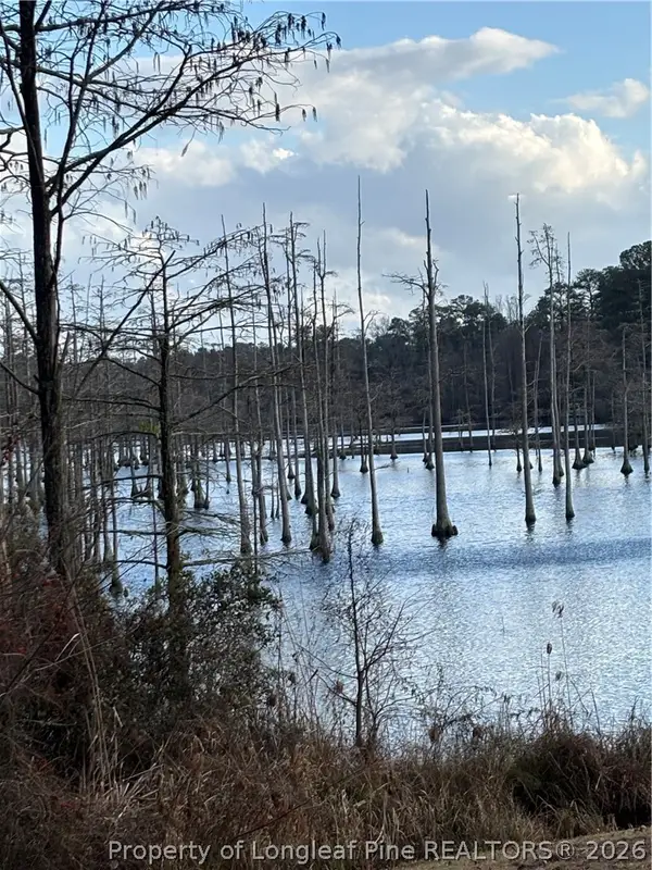 3342 Vassar Circle, Fayetteville, NC 28306