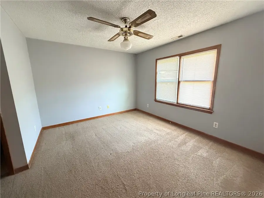 7011 Wright Court, Fayetteville, NC 28314 - #3