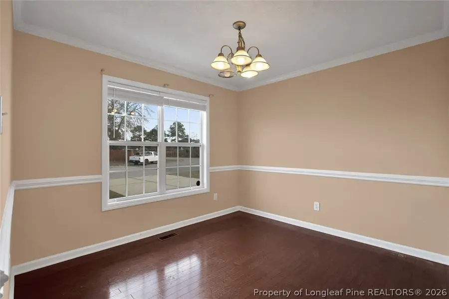 2460 Saltwood Drive, Fayetteville, NC 28306 - #3