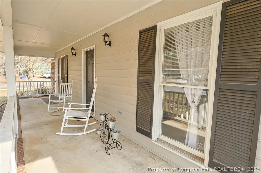 7001 Maracay Court, Fayetteville, NC 28314 - #3