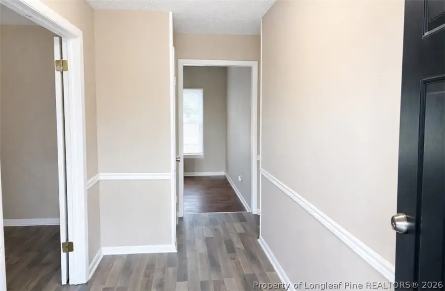 6377 Lake Traill Drive, Fayetteville, NC 28304 - #3