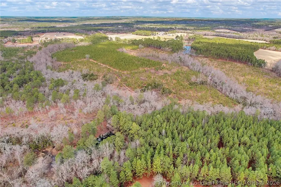 TBD Montrose (lot 8) Road, Raeford, NC 28376 - #3