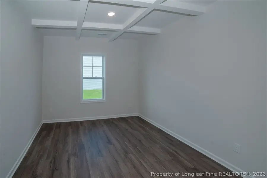 122 Jones Creek Lane, Lillington, NC 27546 - #2