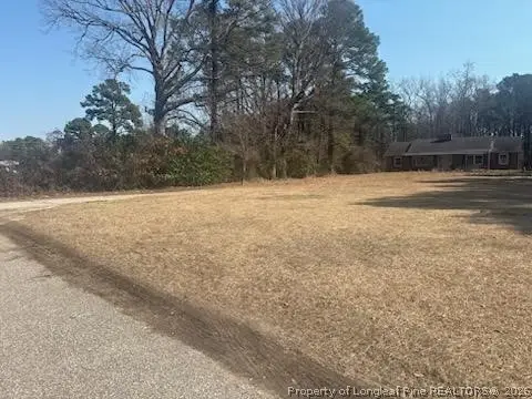 938 Pamalee Drive, Fayetteville, NC 28303 - #3