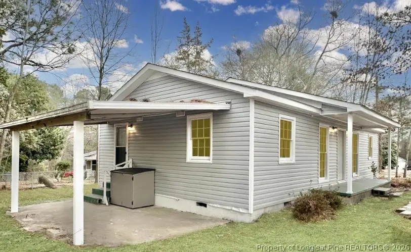 259 Maxie Loop, Spring Lake, NC 28390 - #3