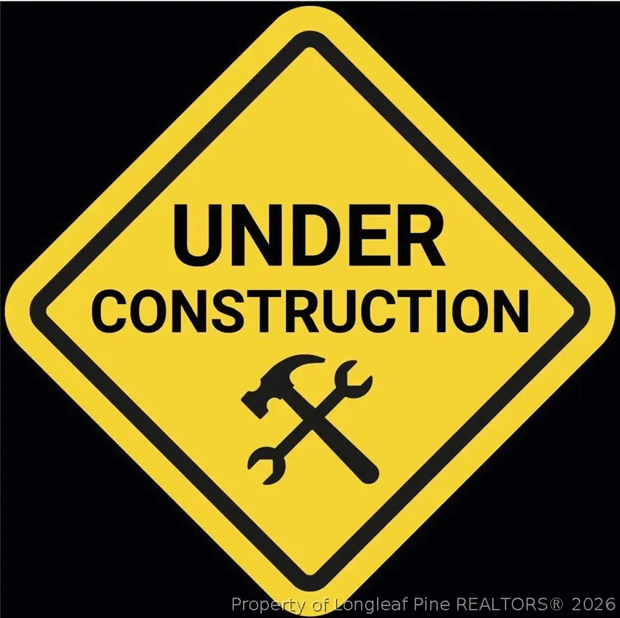 421 Brickendon (lot 312) Lane, Raeford, NC 28376 - #3