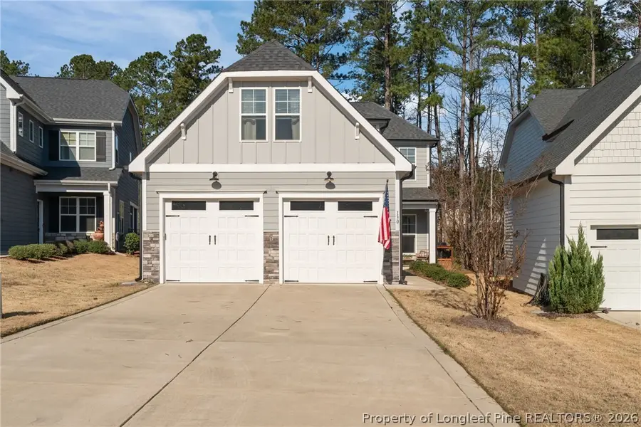 130 Spruce Hollow Circle, Spring Lake, NC 28390 - #2