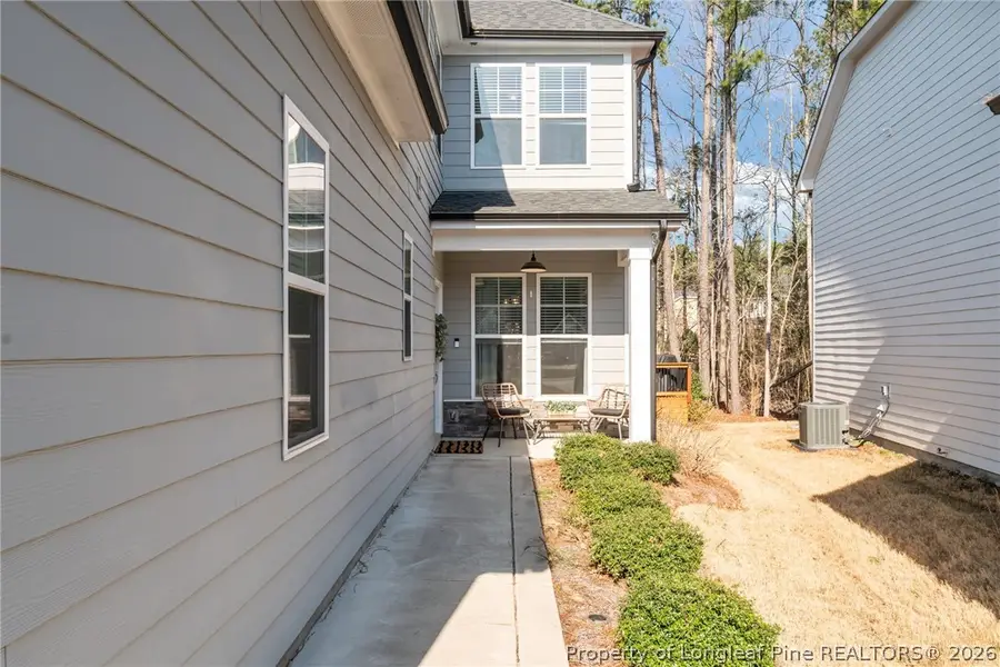 130 Spruce Hollow Circle, Spring Lake, NC 28390 - #3